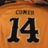 garrettcomer14